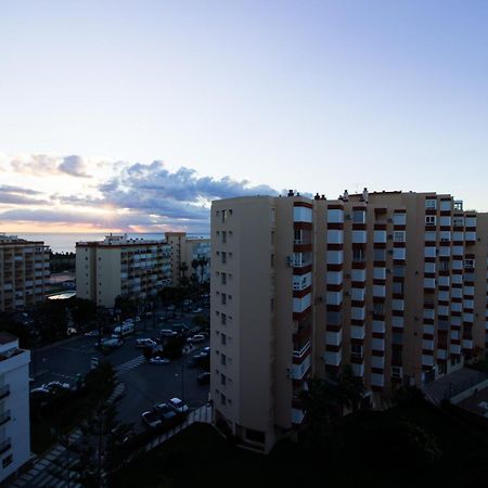Apartamento Faro 77 토록스 외부 사진